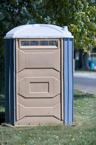 Sanitation services for porta potties in Limestone, IL
